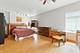 1062 W Columbia, Chicago, IL 60626