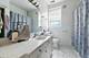 1062 W Columbia, Chicago, IL 60626