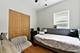 1062 W Columbia, Chicago, IL 60626