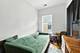 1062 W Columbia, Chicago, IL 60626