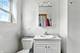 1062 W Columbia, Chicago, IL 60626