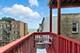 1062 W Columbia, Chicago, IL 60626