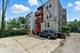 1062 W Columbia, Chicago, IL 60626