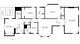 1062 W Columbia, Chicago, IL 60626