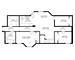 1062 W Columbia, Chicago, IL 60626