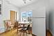 1062 W Columbia, Chicago, IL 60626