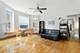 1062 W Columbia, Chicago, IL 60626