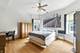 1062 W Columbia, Chicago, IL 60626