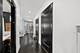 7631 N Eastlake Unit 2A-3A, Chicago, IL 60626