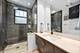 7631 N Eastlake Unit 2A-3A, Chicago, IL 60626