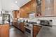7631 N Eastlake Unit 2A-3A, Chicago, IL 60626