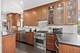 7631 N Eastlake Unit 2A-3A, Chicago, IL 60626