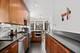 7631 N Eastlake Unit 2A-3A, Chicago, IL 60626