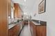 7631 N Eastlake Unit 2A-3A, Chicago, IL 60626