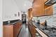 7631 N Eastlake Unit 2A-3A, Chicago, IL 60626