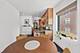 7631 N Eastlake Unit 2A-3A, Chicago, IL 60626