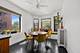 7631 N Eastlake Unit 2A-3A, Chicago, IL 60626