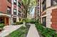 7631 N Eastlake Unit 2A-3A, Chicago, IL 60626
