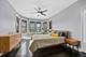 7631 N Eastlake Unit 2A-3A, Chicago, IL 60626