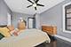7631 N Eastlake Unit 2A-3A, Chicago, IL 60626