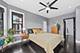 7631 N Eastlake Unit 2A-3A, Chicago, IL 60626