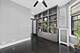7631 N Eastlake Unit 2A-3A, Chicago, IL 60626