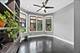 7631 N Eastlake Unit 2A-3A, Chicago, IL 60626