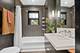 7631 N Eastlake Unit 2A-3A, Chicago, IL 60626