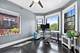 7631 N Eastlake Unit 2A-3A, Chicago, IL 60626