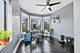7631 N Eastlake Unit 2A-3A, Chicago, IL 60626