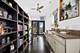 7631 N Eastlake Unit 2A-3A, Chicago, IL 60626