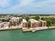7631 N Eastlake Unit 2A-3A, Chicago, IL 60626