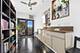 7631 N Eastlake Unit 2A-3A, Chicago, IL 60626