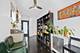 7631 N Eastlake Unit 2A-3A, Chicago, IL 60626
