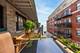 7631 N Eastlake Unit 2A-3A, Chicago, IL 60626