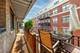 7631 N Eastlake Unit 2A-3A, Chicago, IL 60626