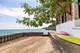 7631 N Eastlake Unit 2A-3A, Chicago, IL 60626