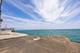 7631 N Eastlake Unit 2A-3A, Chicago, IL 60626