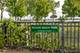7631 N Eastlake Unit 2A-3A, Chicago, IL 60626