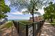 7631 N Eastlake Unit 2A-3A, Chicago, IL 60626