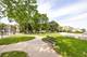 7631 N Eastlake Unit 2A-3A, Chicago, IL 60626