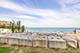 7631 N Eastlake Unit 2A-3A, Chicago, IL 60626