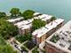 7631 N Eastlake Unit 2A-3A, Chicago, IL 60626