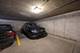 7631 N Eastlake Unit 2A-3A, Chicago, IL 60626