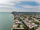 7631 N Eastlake Unit 2A-3A, Chicago, IL 60626