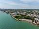 7631 N Eastlake Unit 2A-3A, Chicago, IL 60626