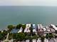 7631 N Eastlake Unit 2A-3A, Chicago, IL 60626