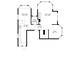 7631 N Eastlake Unit 2A-3A, Chicago, IL 60626