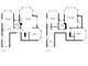 7631 N Eastlake Unit 2A-3A, Chicago, IL 60626