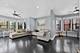 7631 N Eastlake Unit 2A-3A, Chicago, IL 60626